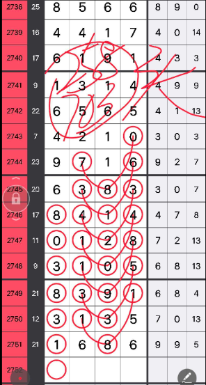 û�㲻�� (4).jpg