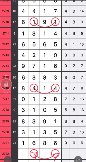 û�㲻�� (1).jpg