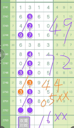 ���ְ� (4).jpg