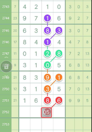 ���ְ� (8).jpg