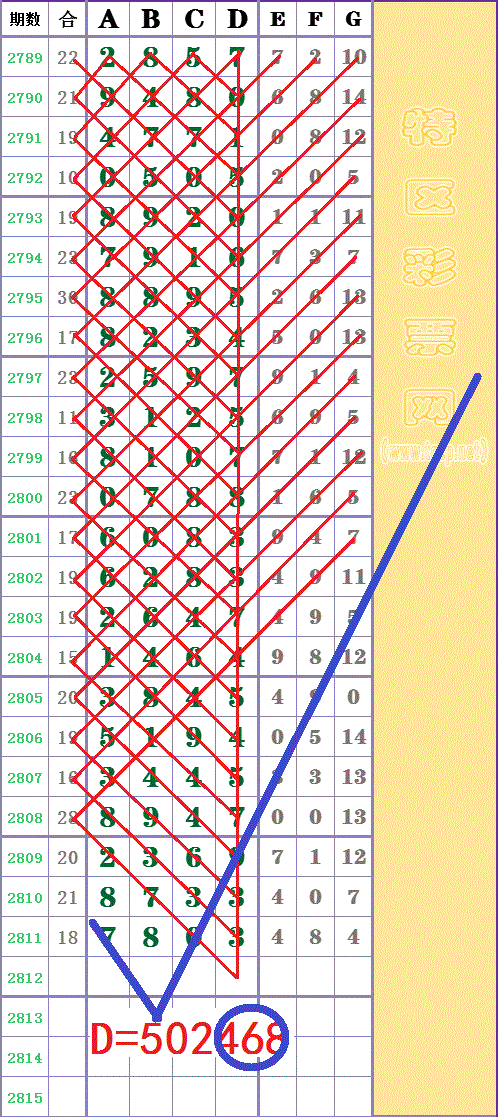 204737uiujcicf1rh9pznr - ���� (2).gif