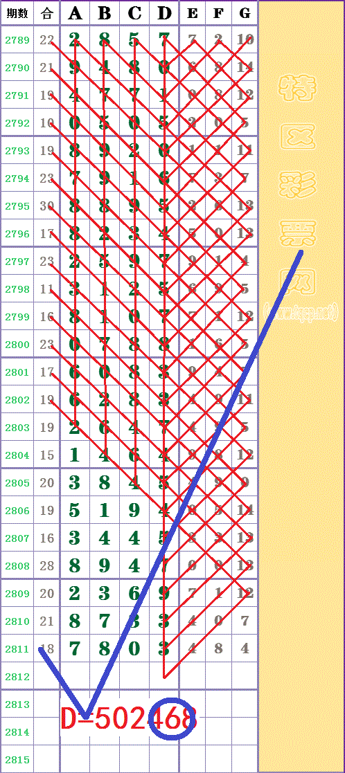 204737uiujcicf1rh9pznr - ����.gif