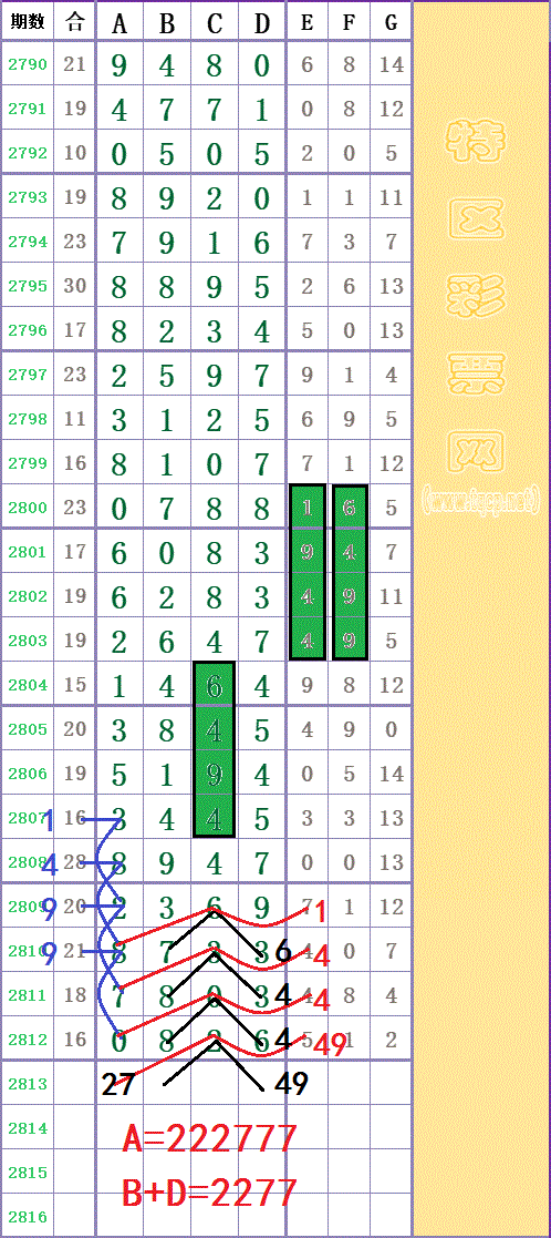 210317gt9w099wwtqgs0hq - ���� - ���� - ���� - ���� - ���� - ���� - ���� - ���� -.gif