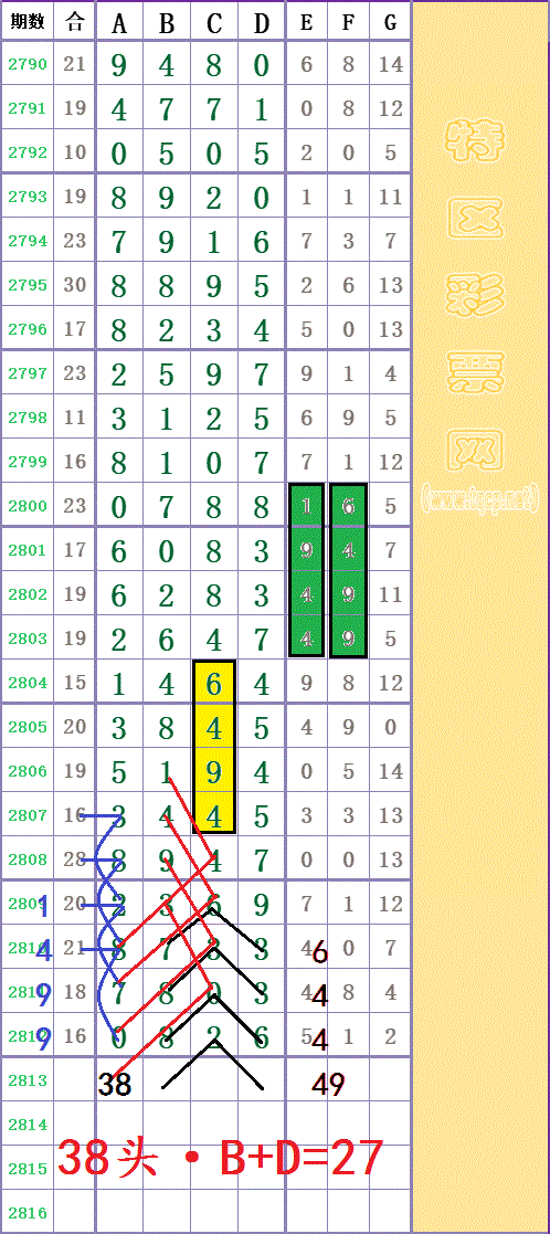 210317gt9w099wwtqgs0hq - ���� - ���� - ���� - ���� - ���� - ���� - ���� - ���� -.gif