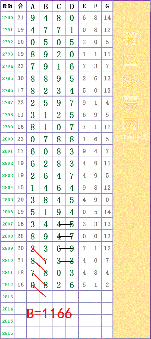 210317gt9w099wwtqgs0hq - ���� - ���� - ���� - ���� - ���� - ���� - ���� - ���� -.gif