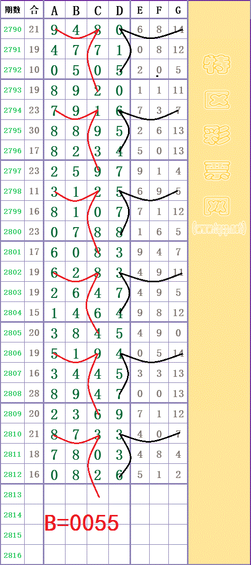 210317gt9w099wwtqgs0hq - ���� - ���� - ���� - ����.gif