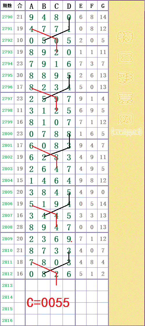 210317gt9w099wwtqgs0hq - ���� - ���� - ����.gif