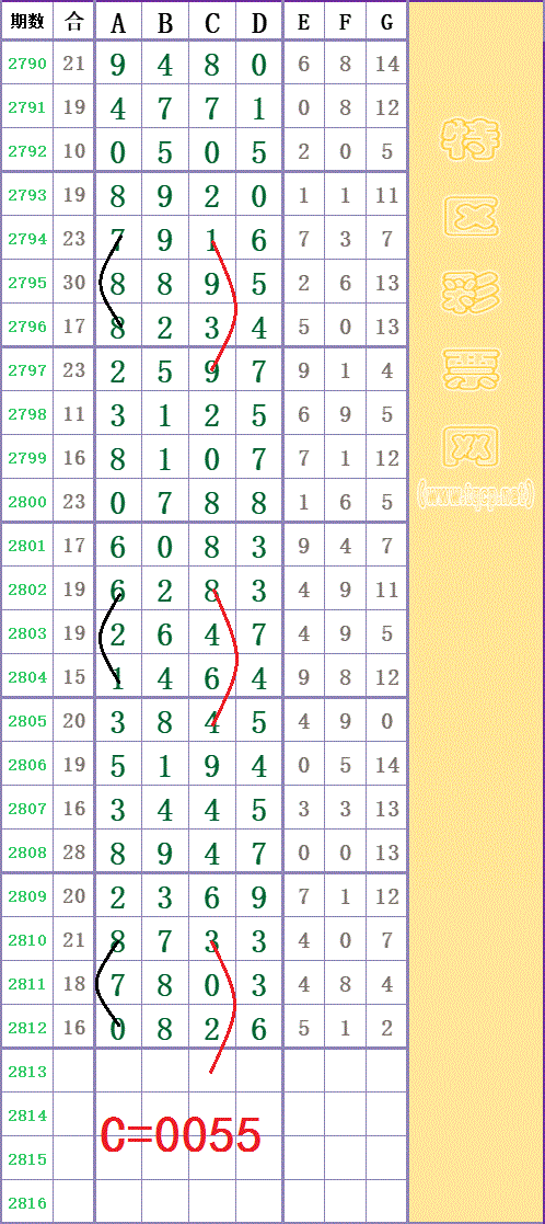 210317gt9w099wwtqgs0hq - ���� - ���� - ���� - ���� (2).gif