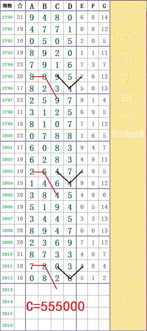 210317gt9w099wwtqgs0hq - ���� - ���� - ���� - ����.gif