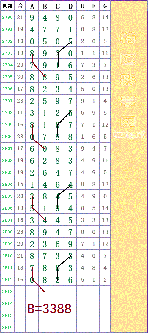 210317gt9w099wwtqgs0hq - ���� - ����.gif