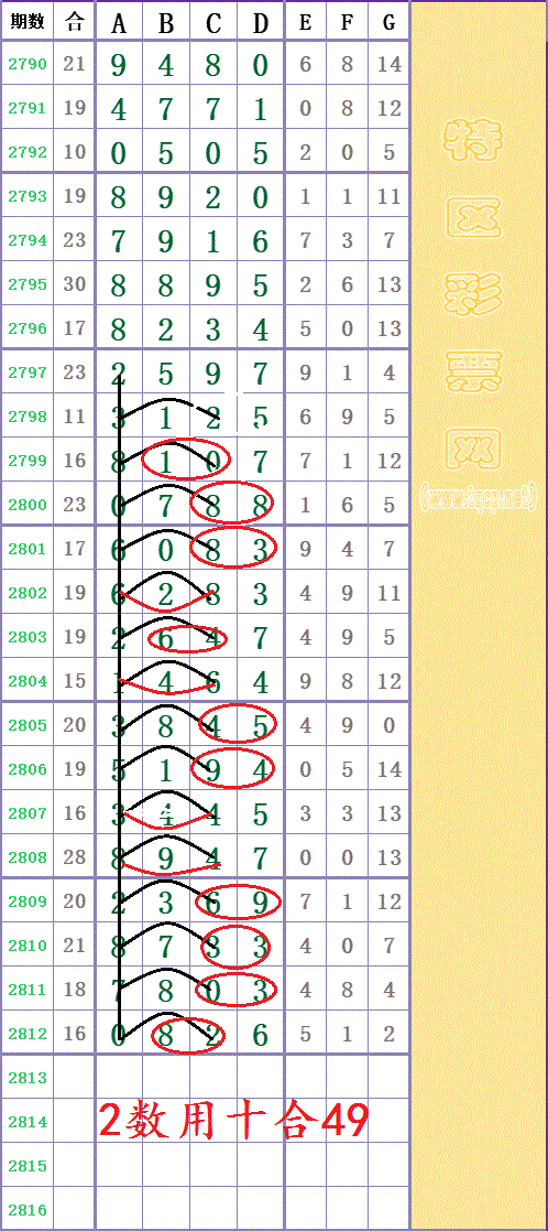 210317gt9w099wwtqgs0hq - ���� - ���� - ���� - ���� - ���� - ���� - ���� - ���� -.gif