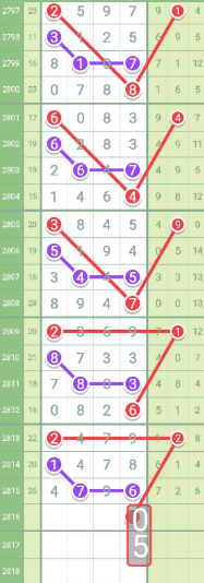 �����Ԫ (1).jpg