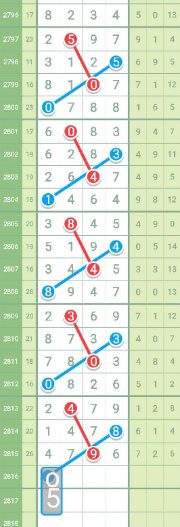 �����Ԫ (4).jpg