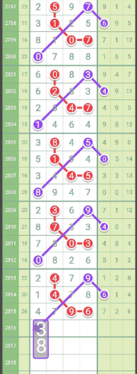 �����Ԫ (5).jpg