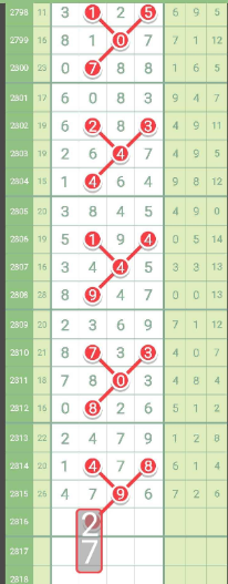 �����Ԫ (3).jpg