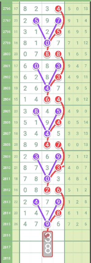 �����Ԫ (6).jpg