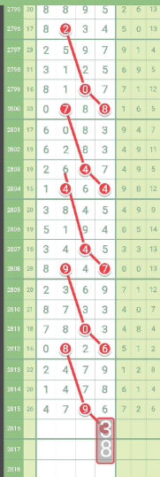 �����Ԫ (7).jpg