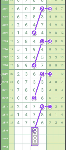 �����Ԫ (8).jpg