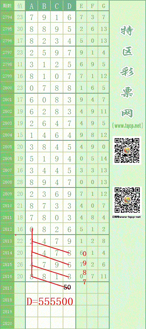 205110kssw4dpgprs4hczg - ���� - ���� - ���� - ���� - ���� - ����.gif
