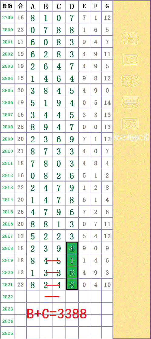 204825w9dp99ygq39y4ary - ���� (2) - ���� - ���� - ���� - ���� - ���� - ���� - ��.gif