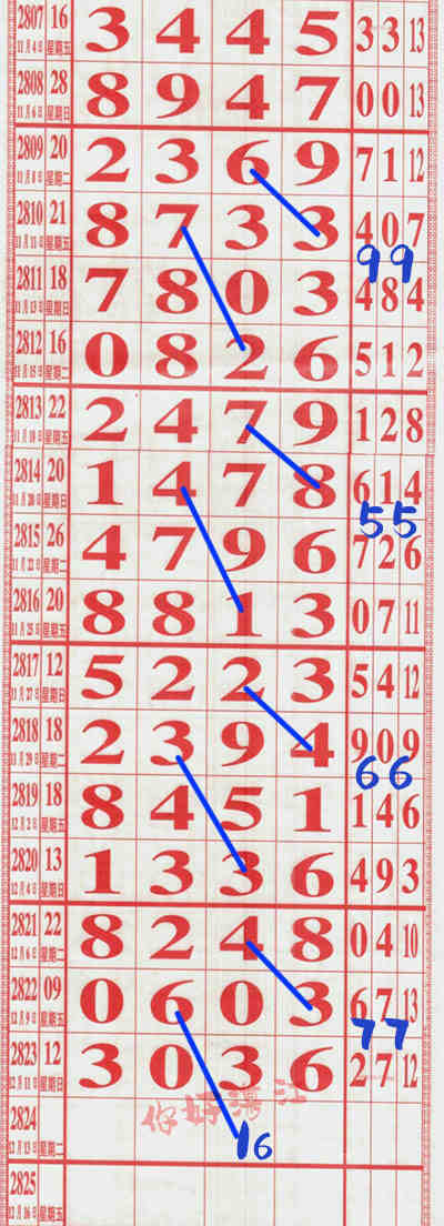 ��Ŀ (20221212084356).jpg