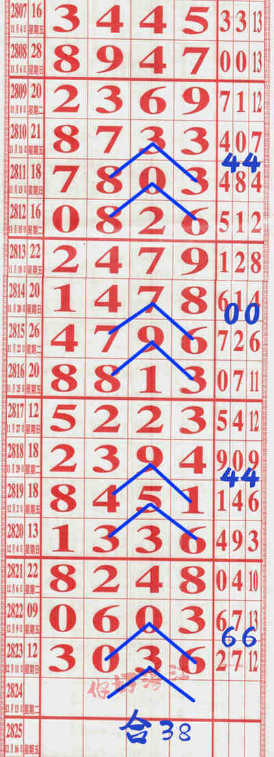 ��Ŀ (20221212085135).jpg