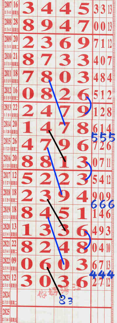 ��Ŀ (20221213065831).jpg