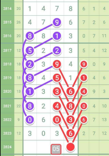 ���� (1).jpg