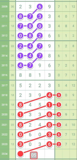 ���� (3).jpg