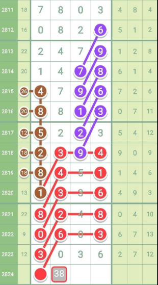 ���� (4).jpg