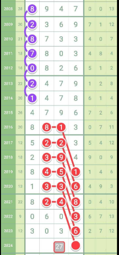 ���� (6).jpg