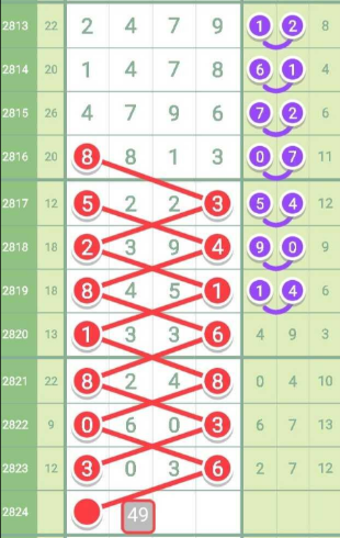 ���� (5).jpg