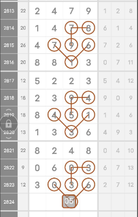 �������� (4).jpg