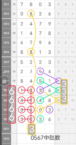 �������� (1).jpg