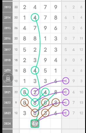 �������� (3).jpg