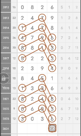 �������� (6).jpg