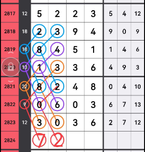 ������� (3).jpg