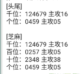 ������� (1).jpg