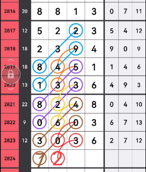 ������� (2).jpg