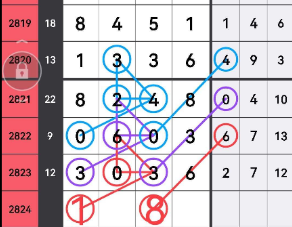 ������� (7).jpg