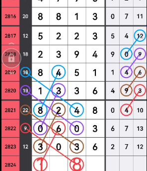 ������� (6).jpg