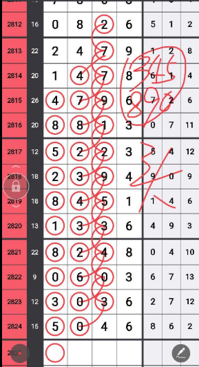 û�㲻�� (3).jpg