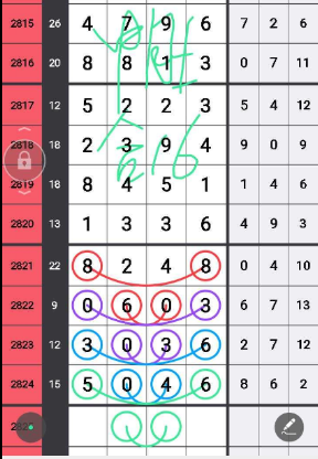 û�㲻�� (1).jpg