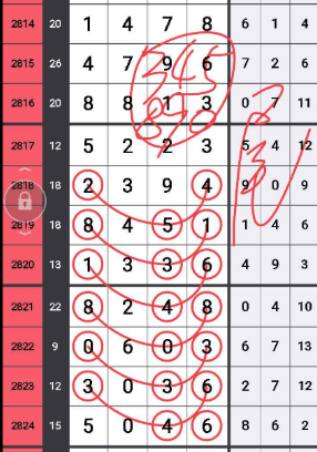 û�㲻�� (4).jpg