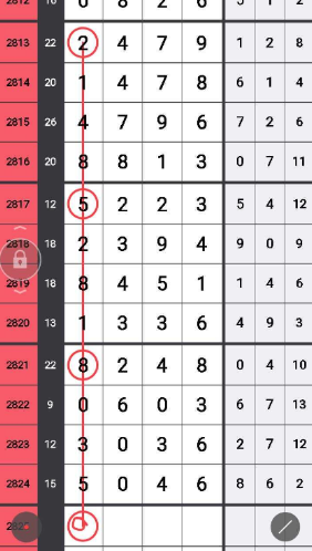 û�㲻�� (8).jpg