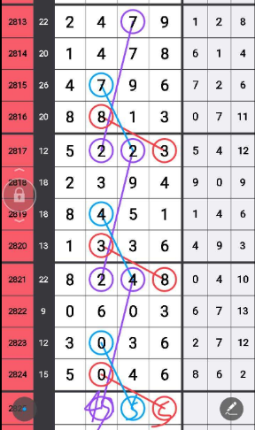 û�㲻�� (5).jpg