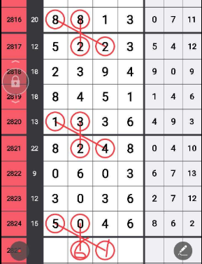 û�㲻�� (7).jpg