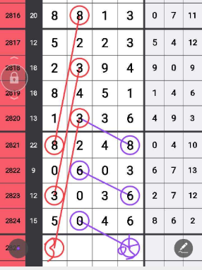 û�㲻�� (6).jpg