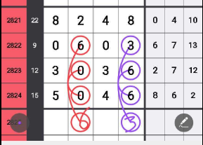 û�㲻�� (9).jpg