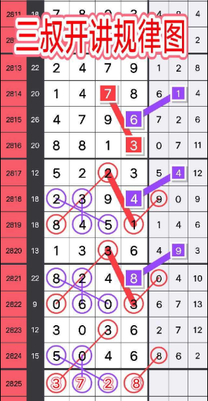 ���� (1).jpg